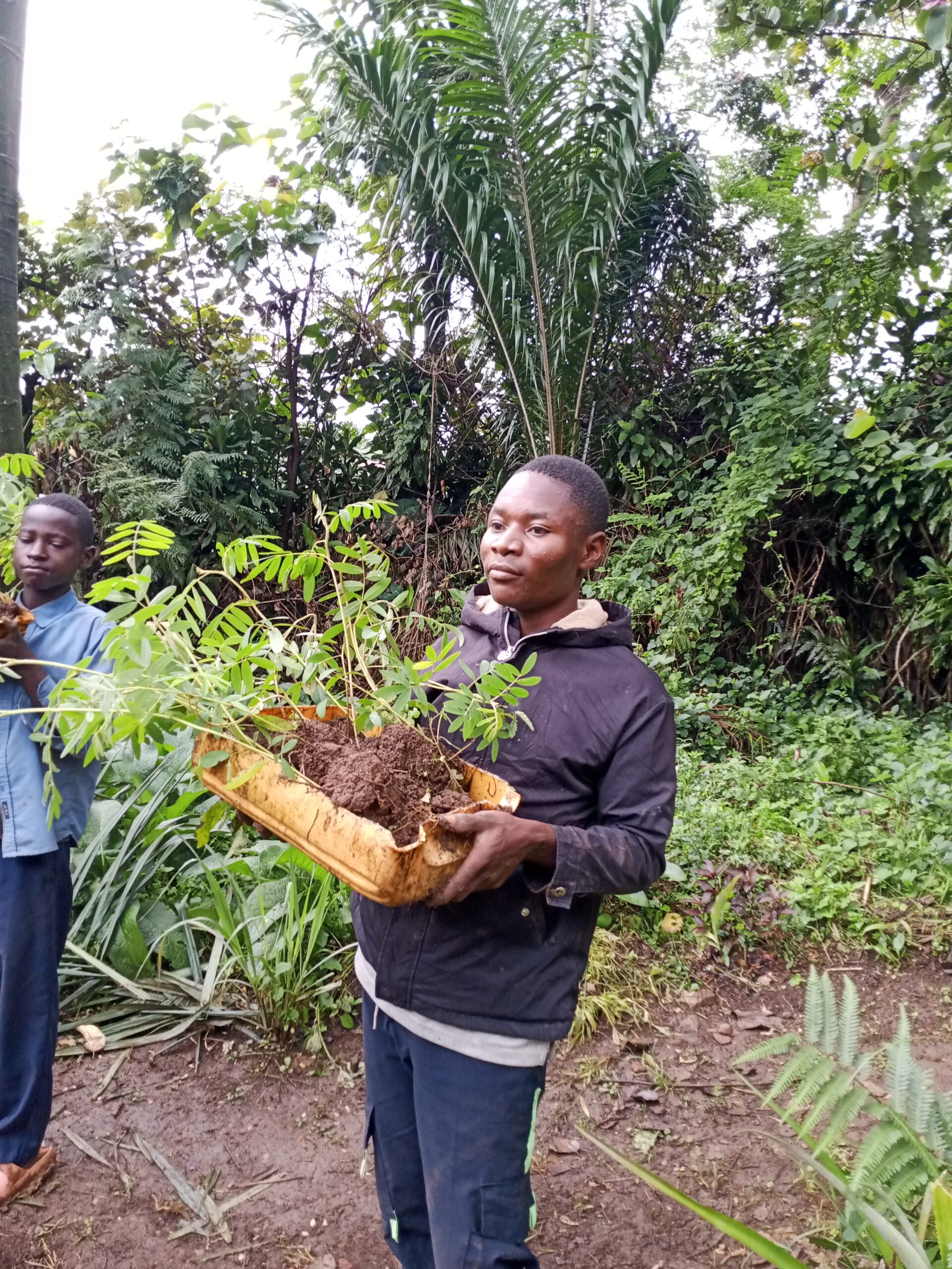 img 20240424 083921 637