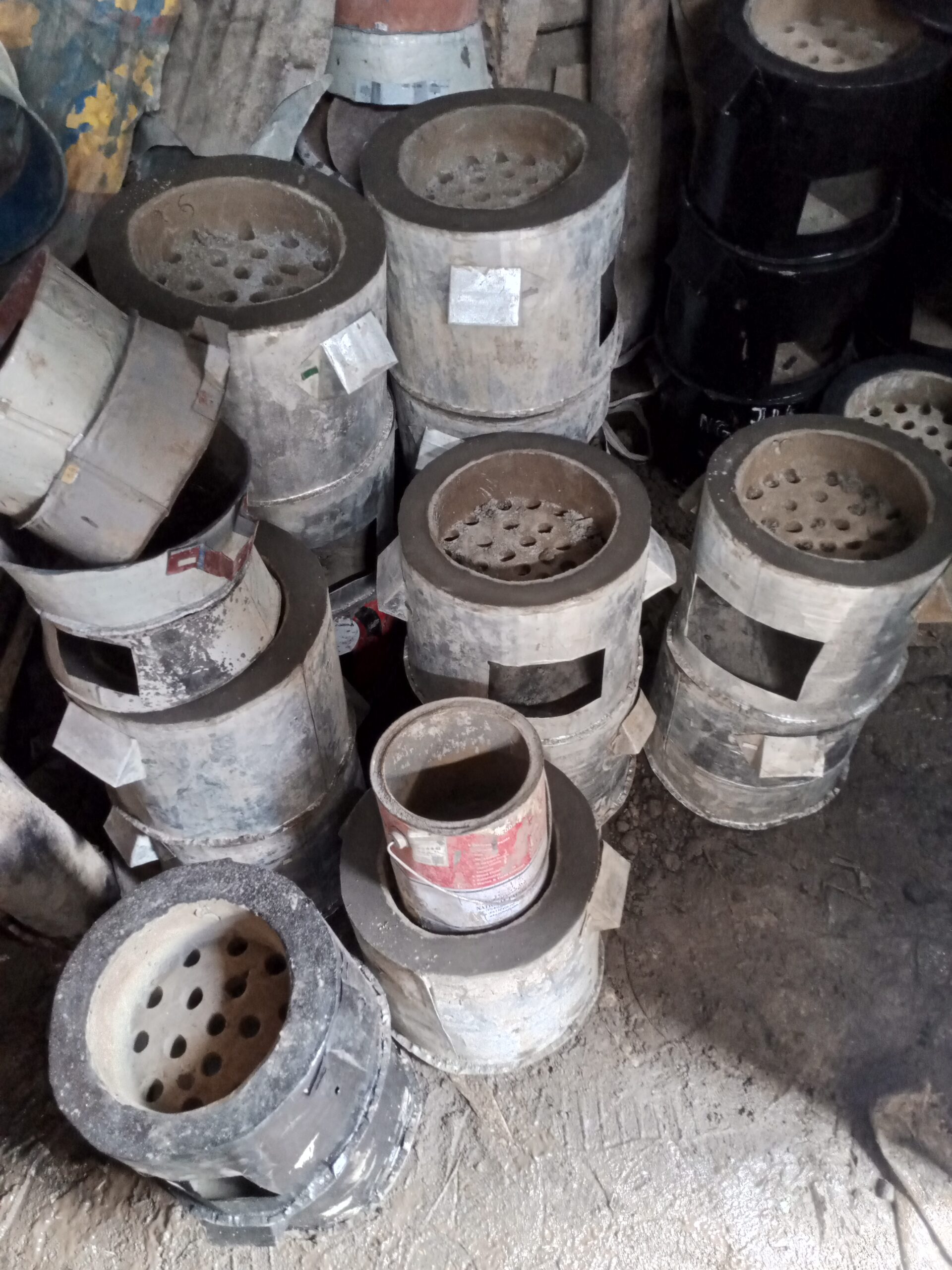 img 20250415 112101 964