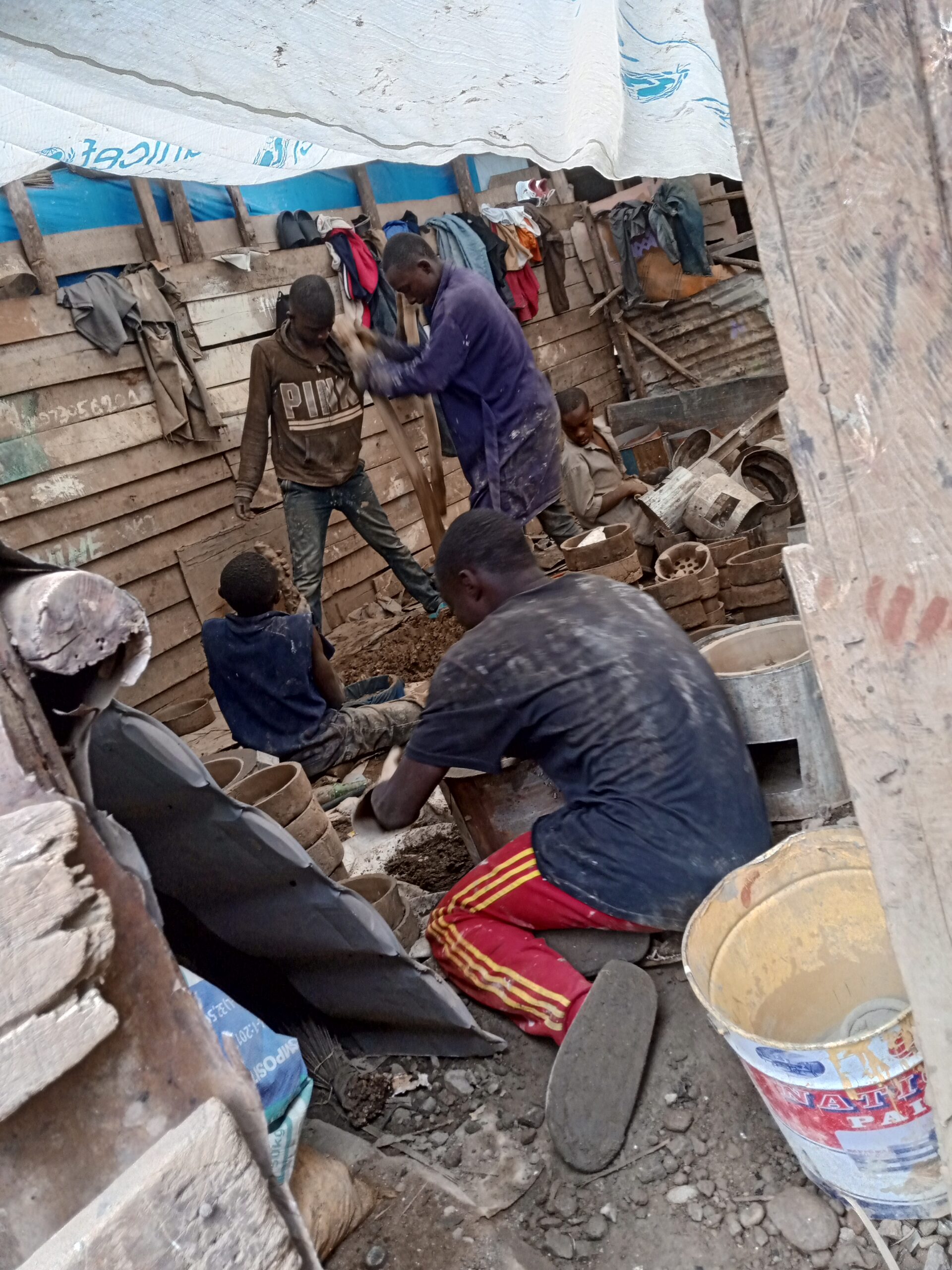 img 20250415 153655 954