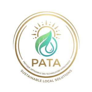 cropped 1775896137073.png.png